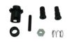 MERITOR 68322562PK4 Repair Kit, brake caliper